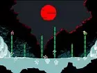 Samurai Gunn 2 - Pantalla