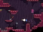 Samurai Gunn 2 - Imagen Nintendo Switch