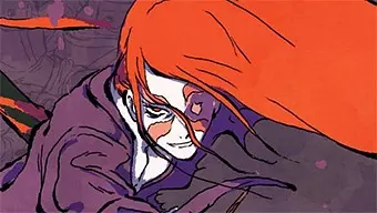 Tráiler de anuncio de Samurai Gunn 2