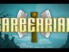 Barbearian
