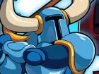 Shovel Knight Showdown