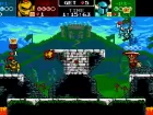 Shovel Knight Showdown - Imagen