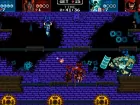 Shovel Knight Showdown - Imagen Nintendo Switch