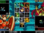 Shovel Knight Showdown 