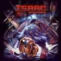 The Binding of Isaac: Repentance PS4