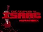 Repentance será la última expansión de The Binding of Isaac