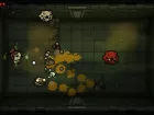The Binding of Isaac Repentance - Imagen