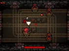The Binding of Isaac Repentance - Imagen PC