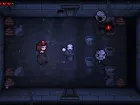 The Binding of Isaac Repentance 