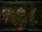 The Binding of Isaac Repentance - Imagen PC