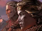 Thronebreaker: The Witcher Tales