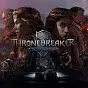 Thronebreaker: The Witcher Tales PC