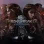 Thronebreaker: The Witcher Tales Nintendo Switch