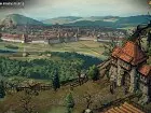 Thronebreaker The Witcher Tales - Imagen PC