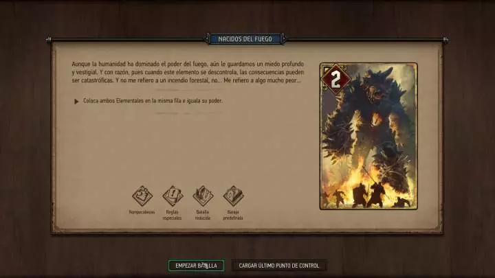 Thronebreaker The Witcher Tales - PC
