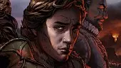 Vídeo impresiones de Thronebreaker: The Witchers Tales