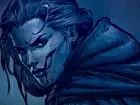 Tráiler de lanzamiento de Thronebreaker