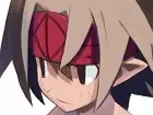 Disgaea 2: Cursed Memories