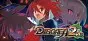 Disgaea 2 Mac