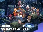 Disgaea 2 - Imagen