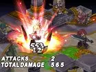 Disgaea 2 