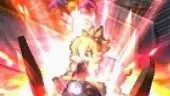 Disgaea 2: Trailer oficial 1
