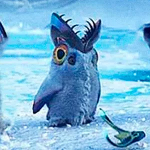 Subnautica: Below Zero Análisis