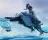 Subnautica: Below Zero