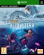 Subnautica: Below Zero Xbox One