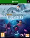 Subnautica: Below Zero