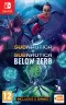 Subnautica: Below Zero