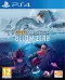 Subnautica: Below Zero