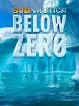 Subnautica: Below Zero Mac