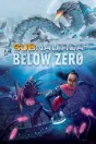 Subnautica: Below Zero Nintendo Switch 2