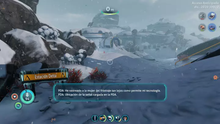 Subnautica Below Zero