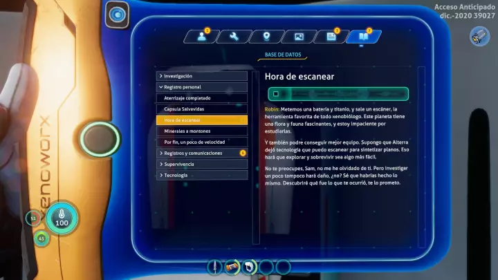 Subnautica Below Zero