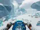 Subnautica Below Zero - Imagen