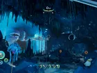 Subnautica Below Zero - Pantalla