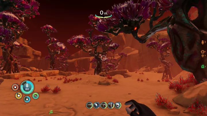 Subnautica Below Zero - PC