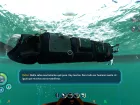 Subnautica Below Zero - Imagen