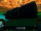 Subnautica Below Zero - Pantalla