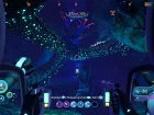 Subnautica Below Zero - Imagen PC
