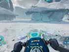 Subnautica Below Zero 