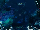 Subnautica Below Zero - Imagen PC