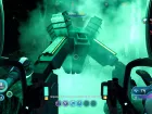 Subnautica Below Zero 