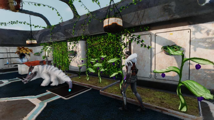 Subnautica Below Zero