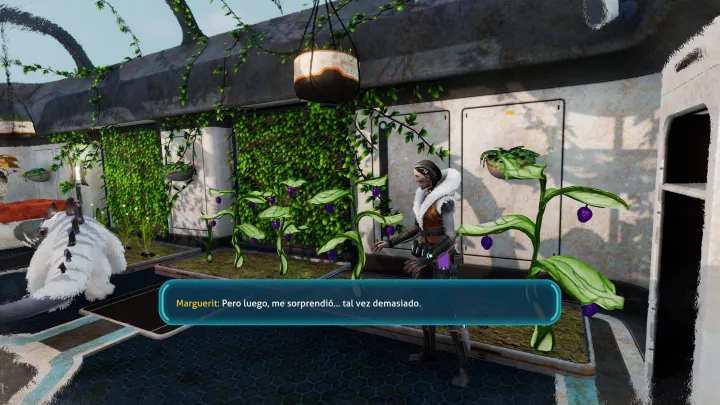 Subnautica Below Zero