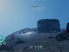 Subnautica Below Zero - Imagen PC