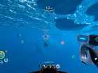 Subnautica Below Zero 