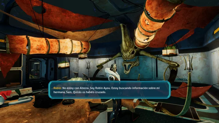 Subnautica Below Zero